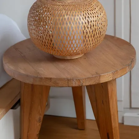 Design Pres De Saint-sulpice Paris