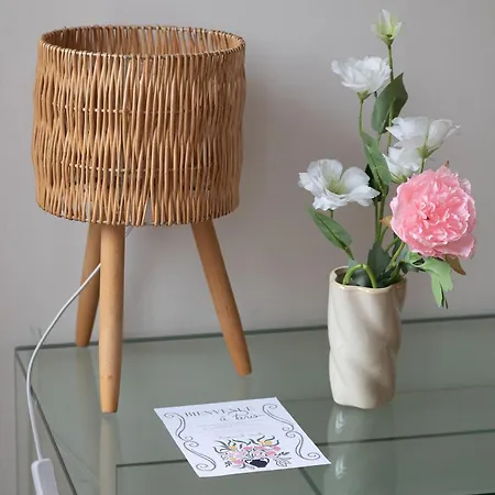 Design Pres De Saint-sulpice Paris